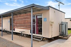 Discovery Parks - Blackwater