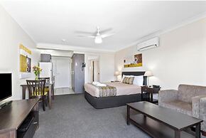 Discovery Parks - Blackwater