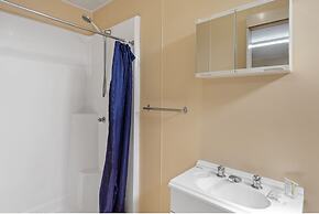 Discovery Parks - Blackwater