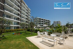 The Sea Condominium