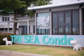 The Sea Condominium