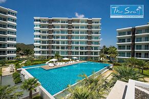The Sea Condominium