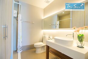 The Sea Condominium