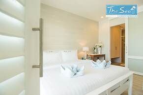 The Sea Condominium