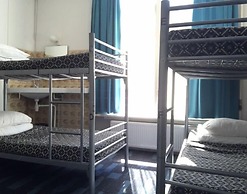 Euphemia Old City Canal Zone Hotel