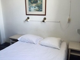 Euphemia Old City Canal Zone Hotel