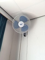 Euphemia Old City Canal Zone Hotel