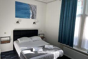 Euphemia Old City Canal Zone Hotel