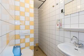 Euphemia Old City Canal Zone Hotel