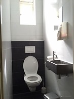 Euphemia Old City Canal Zone Hotel