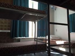 Euphemia Old City Canal Zone Hotel