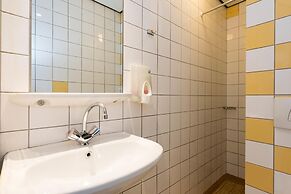 Euphemia Old City Canal Zone Hotel