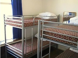 Euphemia Old City Canal Zone Hotel