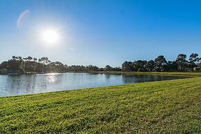 Kapunda Tourist Park