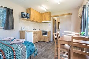 Kapunda Tourist Park