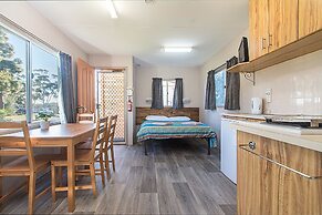 Kapunda Tourist Park