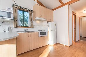 Kapunda Tourist Park