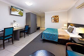 Royal Motel Miles