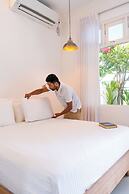 Vaali Maldives Island Escapes & Dive