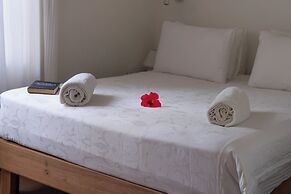 Vaali Maldives Island Escapes & Dive