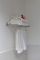 Vaali Maldives Island Escapes & Dive