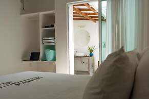 Vaali Maldives Island Escapes & Dive