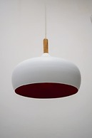 Vaali Maldives Island Escapes & Dive