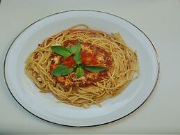 Vaali Maldives Island Escapes & Dive