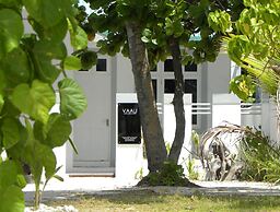 Vaali Maldives Island Escapes & Dive