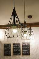 Vaali Maldives Island Escapes & Dive