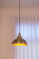 Vaali Maldives Island Escapes & Dive