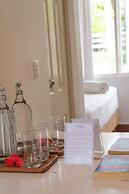 Vaali Maldives Island Escapes & Dive