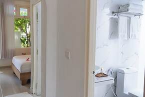 Vaali Maldives Island Escapes & Dive