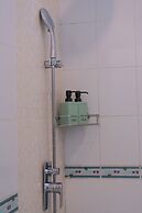 Vaali Maldives Island Escapes & Dive