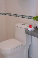 Vaali Maldives Island Escapes & Dive