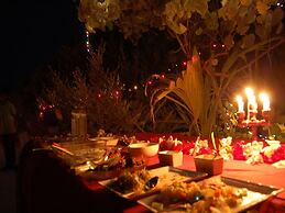 Vaali Maldives Island Escapes & Dive