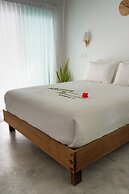 Vaali Maldives Island Escapes & Dive