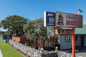 Gladstone Motel Nelson
