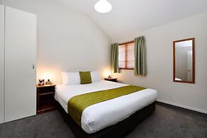 Gladstone Motel Nelson