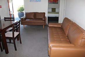 Gladstone Motel Nelson