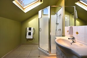 Gladstone Motel Nelson