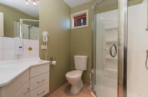 Gladstone Motel Nelson