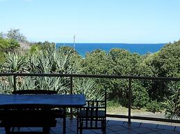 Costa Bella Apartments