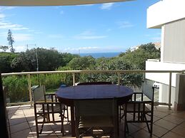 Costa Bella Apartments