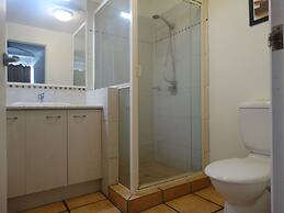 Costa Bella Apartments