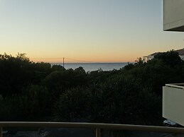 Costa Bella Apartments