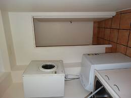 Costa Bella Apartments