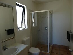 Costa Bella Apartments