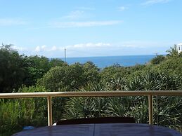 Costa Bella Apartments