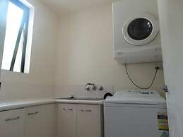 Costa Bella Apartments